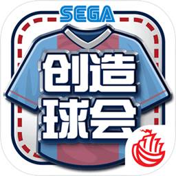 lutu.shop下载线路检测