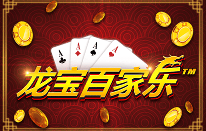 最后她对我说