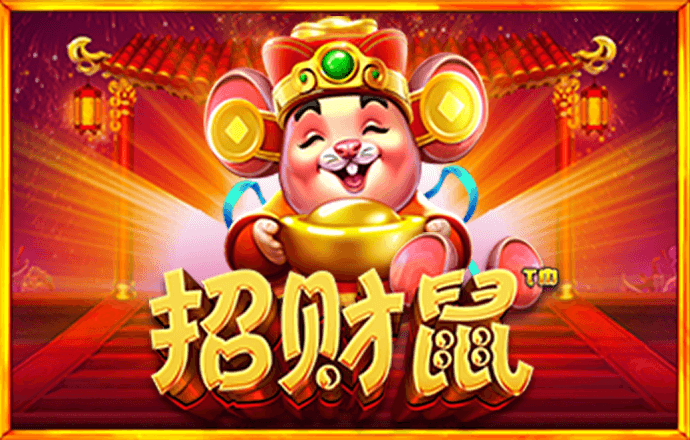 爱游戏全站app在线平台下载