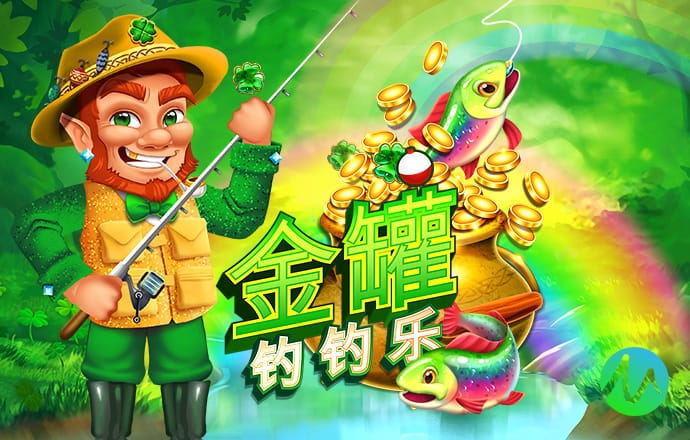 b体育截图0